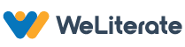 WeLiterate